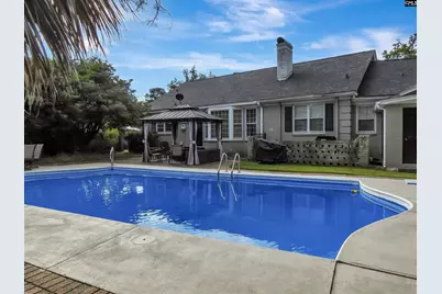 203 Wactor Street, Sumter, SC 29150 - Photo 11