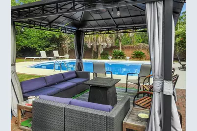 203 Wactor Street, Sumter, SC 29150 - Photo 9