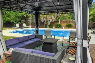 203 Wactor St, Sumter, SC 29150 - Photo 9