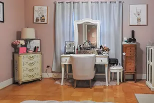 203 Wactor St, Sumter, SC 29150 - Photo 21