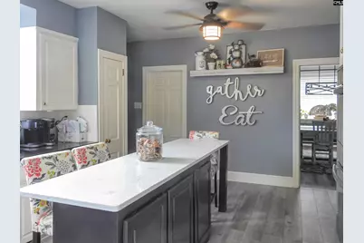 203 Wactor Street, Sumter, SC 29150 - Photo 19