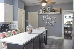 203 Wactor St, Sumter, SC 29150 - Photo 19