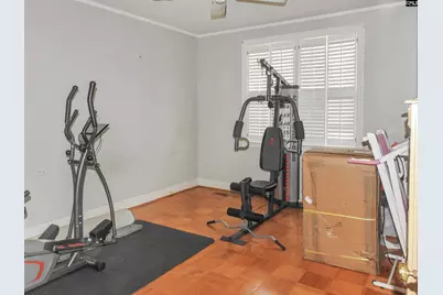 203 Wactor Street, Sumter, SC 29150 - Photo 23