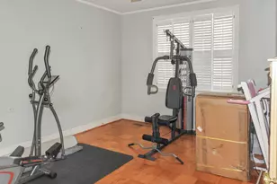 203 Wactor St, Sumter, SC 29150 - Photo 23