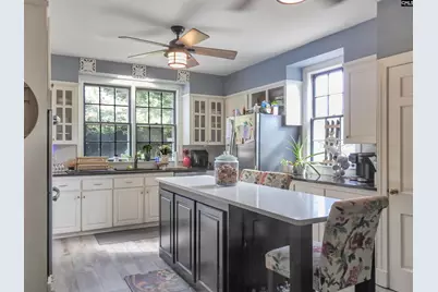 203 Wactor Street, Sumter, SC 29150 - Photo 17