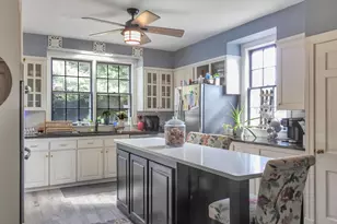 203 Wactor St, Sumter, SC 29150 - Photo 17