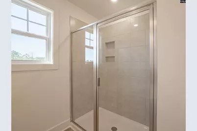 2150 Currituck Drive, Sumter, SC 29153 - Photo 37