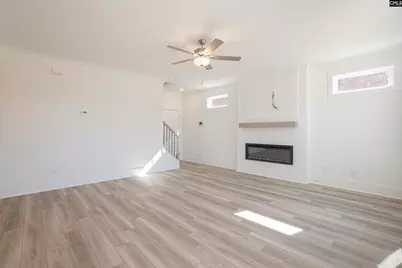 2150 Currituck Drive, Sumter, SC 29153 - Photo 17