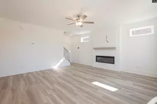 2150 Currituck Dr, Sumter, SC 29153 - Photo 17