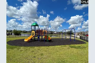 2150 Currituck Drive, Sumter, SC 29153 - Photo 19