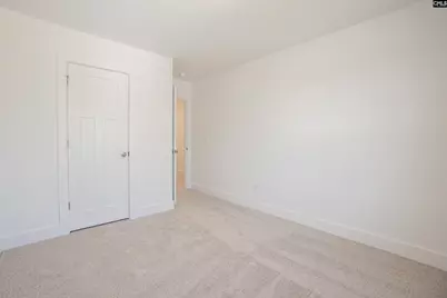 2150 Currituck Drive, Sumter, SC 29153 - Photo 27