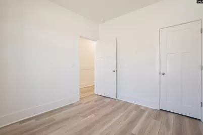 2150 Currituck Drive, Sumter, SC 29153 - Photo 9