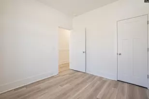 2150 Currituck Dr, Sumter, SC 29153 - Photo 9