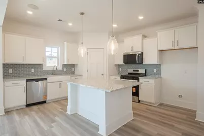 2150 Currituck Drive, Sumter, SC 29153 - Photo 15