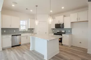 2150 Currituck Dr, Sumter, SC 29153 - Photo 15