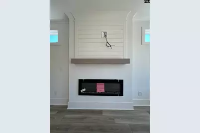 2150 Currituck Drive, Sumter, SC 29153 - Photo 15