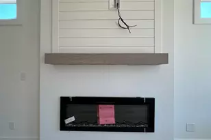 2150 Currituck Dr, Sumter, SC 29153 - Photo 15