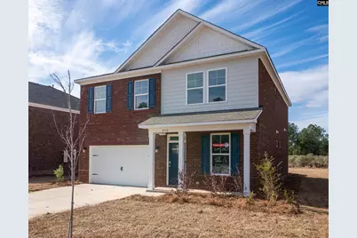 2150 Currituck Drive, Sumter, SC 29153 - Photo 3