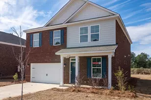 2150 Currituck Dr, Sumter, SC 29153 - Photo 3