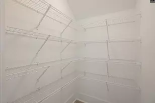 2150 Currituck Dr, Sumter, SC 29153 - Photo 19