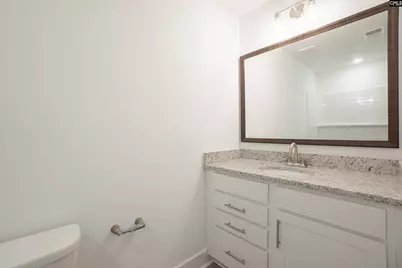 2150 Currituck Drive, Sumter, SC 29153 - Photo 25