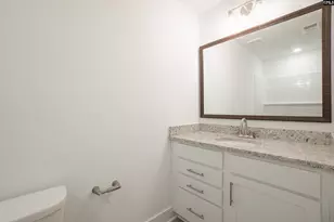 2150 Currituck Dr, Sumter, SC 29153 - Photo 25