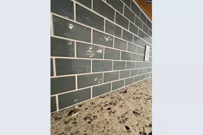 2150 Currituck Drive, Sumter, SC 29153 - Photo 7