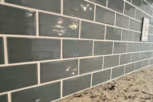 2150 Currituck Dr, Sumter, SC 29153 - Photo 7