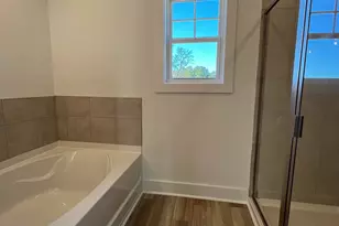 2150 Currituck Dr, Sumter, SC 29153 - Photo 9