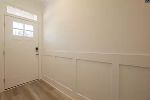 2150 Currituck Dr, Sumter, SC 29153 - Photo 7