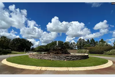 2150 Currituck Drive, Sumter, SC 29153 - Photo 43