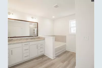 2150 Currituck Drive, Sumter, SC 29153 - Photo 35