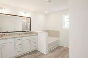 2150 Currituck Dr, Sumter, SC 29153 - Photo 35