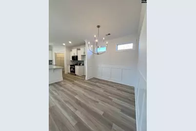 2150 Currituck Drive, Sumter, SC 29153 - Photo 5