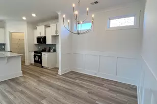 2150 Currituck Dr, Sumter, SC 29153 - Photo 5