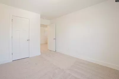 2150 Currituck Drive, Sumter, SC 29153 - Photo 29