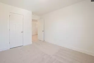 2150 Currituck Dr, Sumter, SC 29153 - Photo 29