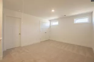 2150 Currituck Dr, Sumter, SC 29153 - Photo 21