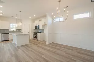 2150 Currituck Dr, Sumter, SC 29153 - Photo 11