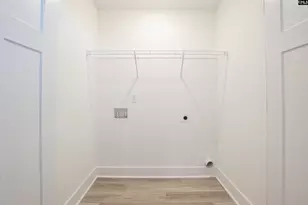 2150 Currituck Dr, Sumter, SC 29153 - Photo 23