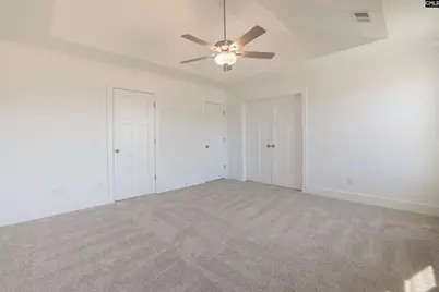 2150 Currituck Drive, Sumter, SC 29153 - Photo 33