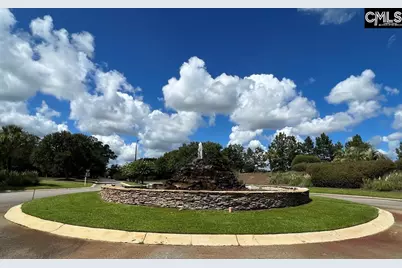 2150 Currituck Drive, Sumter, SC 29153 - Photo 17
