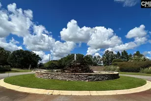 2150 Currituck Dr, Sumter, SC 29153 - Photo 17