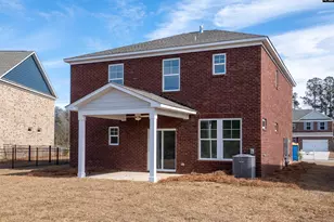 2150 Currituck Dr, Sumter, SC 29153 - Photo 5