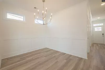 2150 Currituck Drive, Sumter, SC 29153 - Photo 13