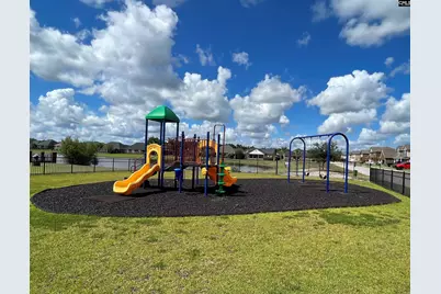 2150 Currituck Drive, Sumter, SC 29153 - Photo 41