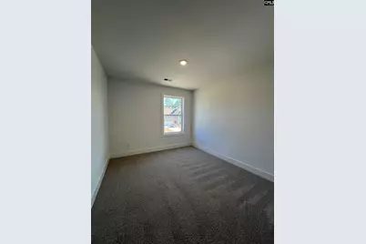 2150 Currituck Drive, Sumter, SC 29153 - Photo 11