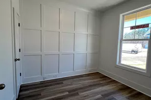 2150 Currituck Dr, Sumter, SC 29153 - Photo 3