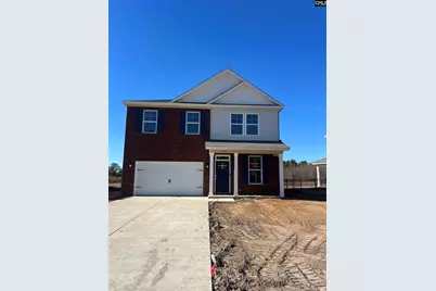 2150 Currituck Drive, Sumter, SC 29153 - Photo 1