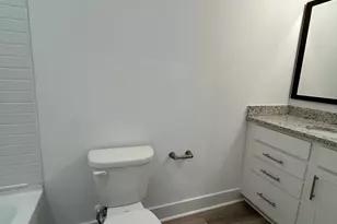 2150 Currituck Dr, Sumter, SC 29153 - Photo 13